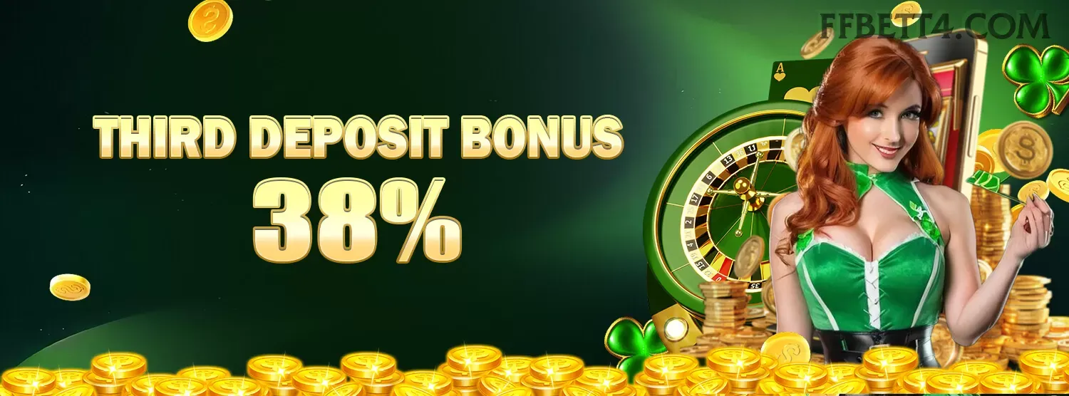 App ffbet para Android e iOS - download grátis