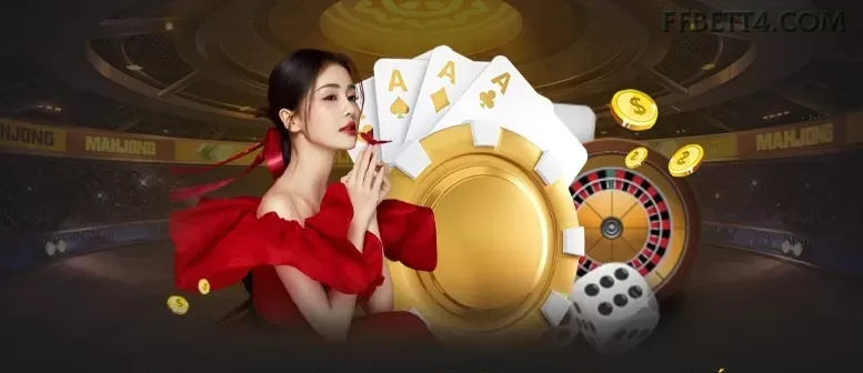 Desempenho do app ffbet em diferentes aparelhos