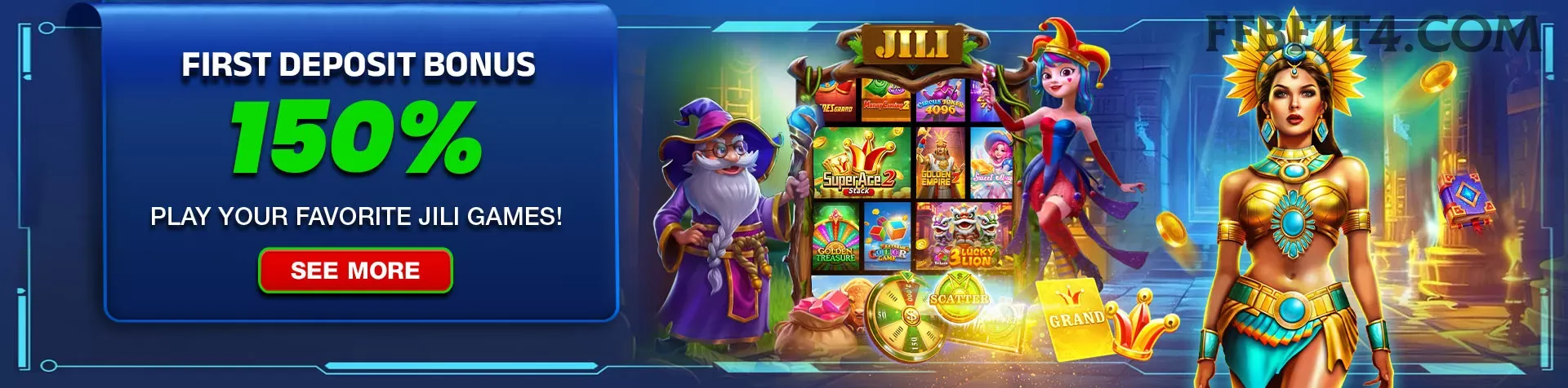 Central de dúvidas rápidas sobre o app ffbet