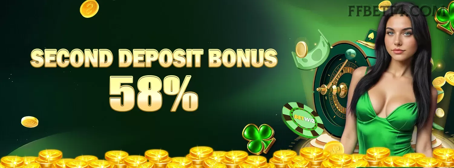Guia rápido de apostas ao vivo na ffbet