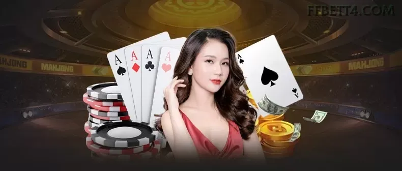 ffbet multi dispositivo