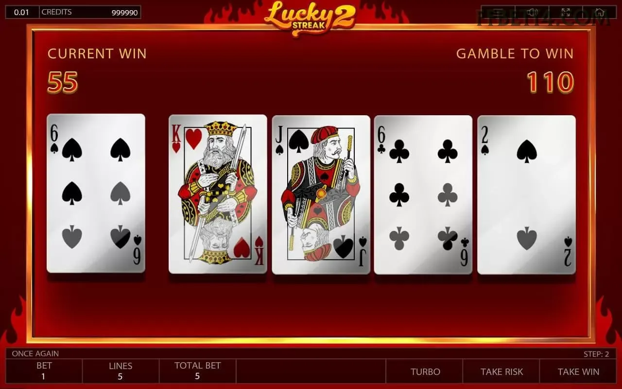 Slots ffbet - Sweet Bonanza e caça-níqueis populares