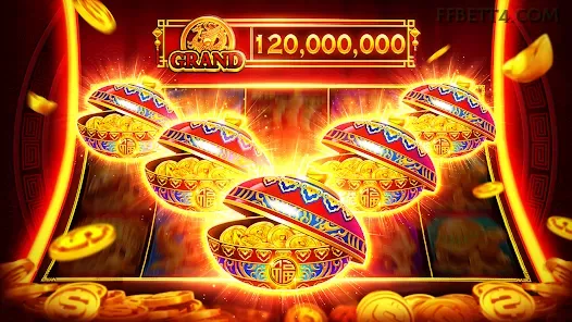 Aviator crash game ffbet