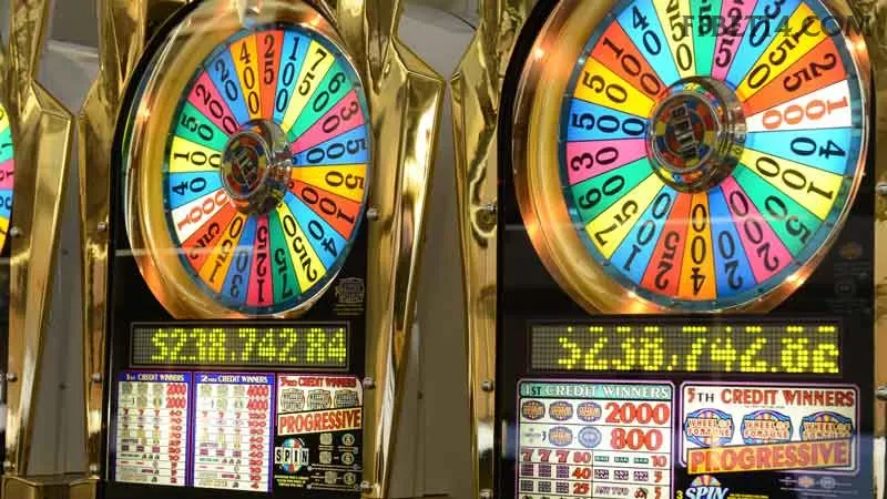 App ffbet slots mobile
