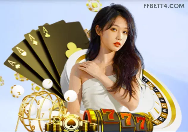 Cashback VIP ffbet - reembolso semanal