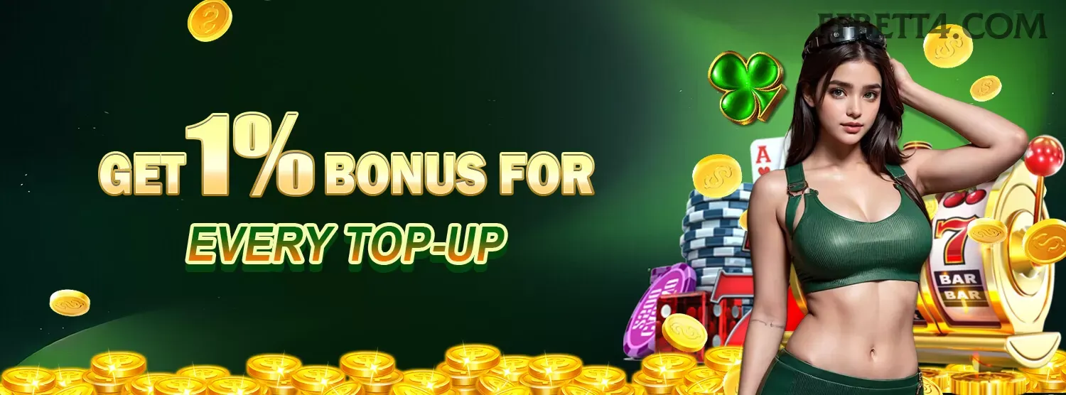 Suporte VIP ffbet - atendimento prioritário
